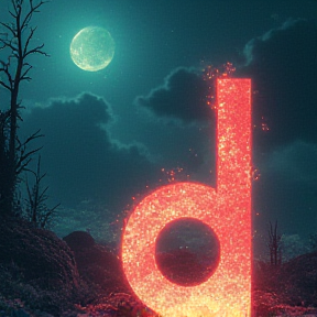 Dh