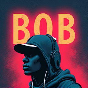 B.O.B