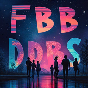 fdbdbs