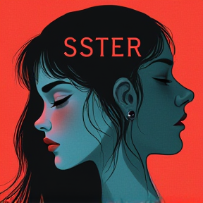 Sisters Apart