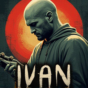 Ivan