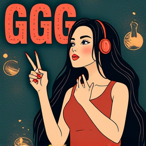 Ggg