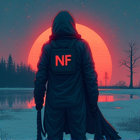 NF