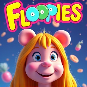 Les Floopies