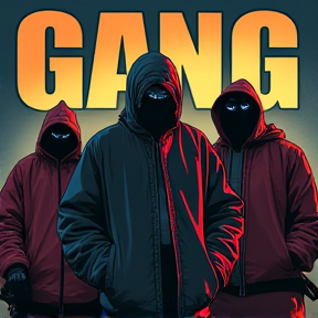 Gang