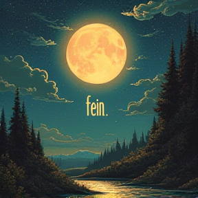 Fein