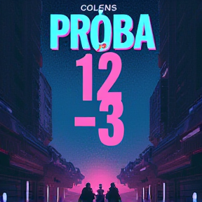 Próba 1-2-3