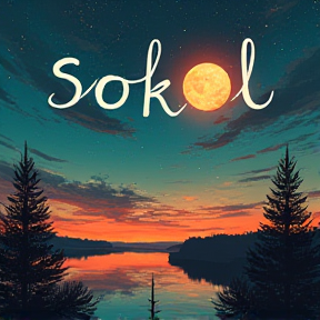 sokol