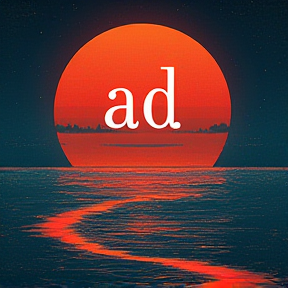 ad