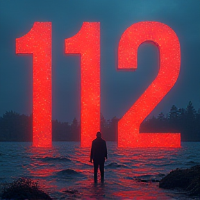 112