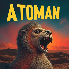 Atoman