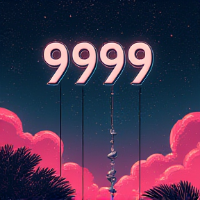 9999