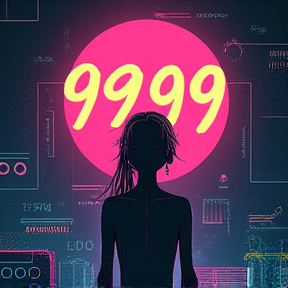 9999