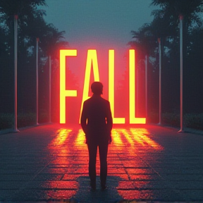 Fall Back