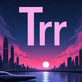 Trr