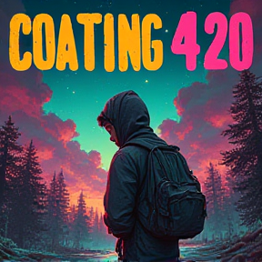 coating 420