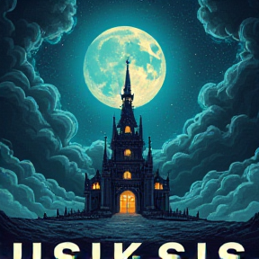 Usiksksis