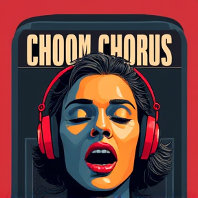 Choom Chorus