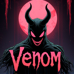 Venom