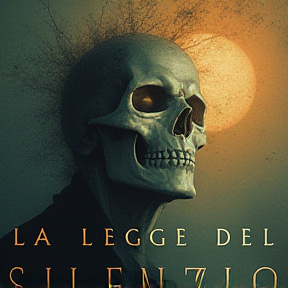 La Legge del Silenzio