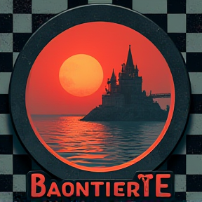 L'aventure de Fort Boyard