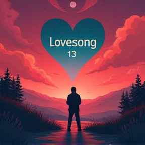 Lovesong 13