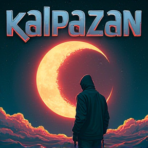 Kalpazan 14