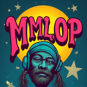 Mmlop