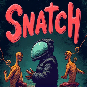 Snatch 