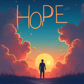 Hope