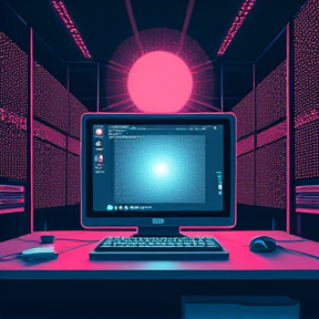 computer