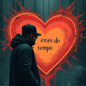 ERAS DO TEMPO 