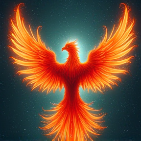 phoenix