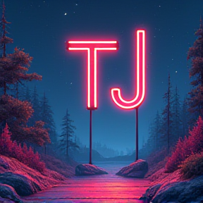 Tj