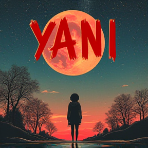 Yani