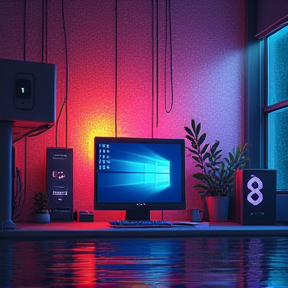 computer