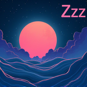 Zzz