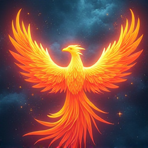 phoenix3