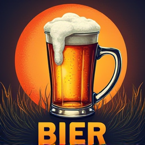 BIER 