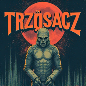 Trzęsacz song