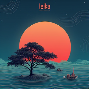 leika