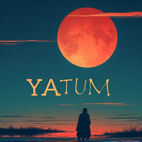 Yaatim