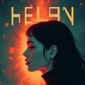 HELEN