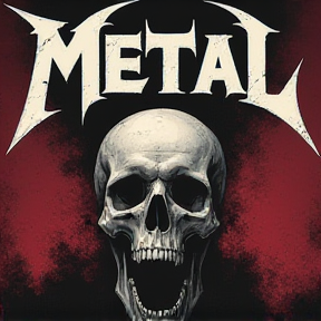 metal 2