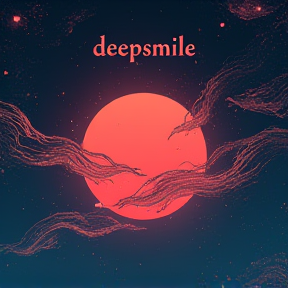 deepsmile