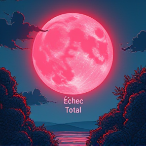 "Échec Total"