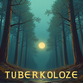 Tuberkaloze