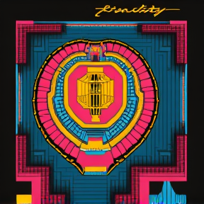 FINTRINITY