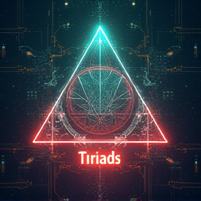 Triads