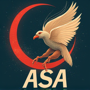 Asа